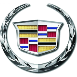 Cadillac
