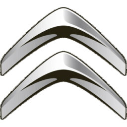 Citro&euml;n