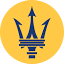 Maserati