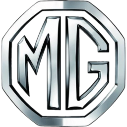 MG