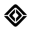 Rivian