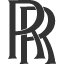 Rolls-Royce