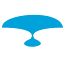Skywell